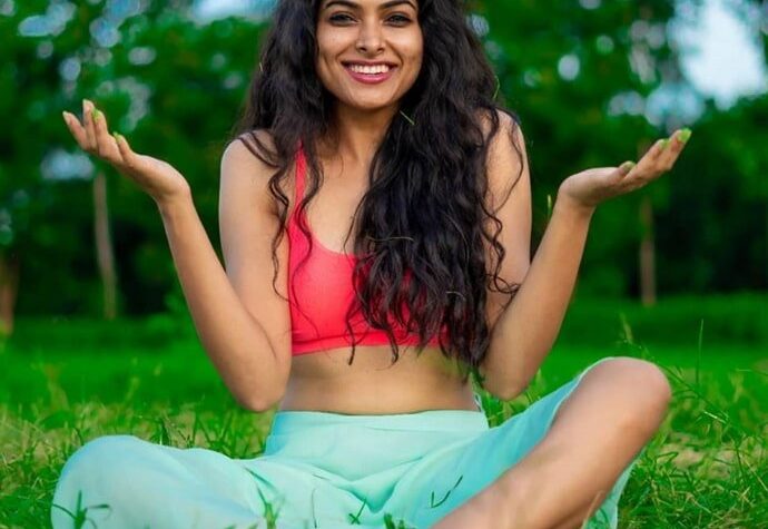 Divi vadthya Boss Telugu 4 Contestant Bio, Wiki, Photos, Cast and interesting facts