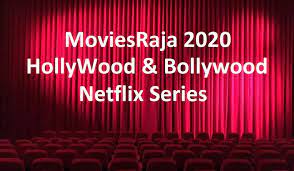 moviesraja net 2022 hd