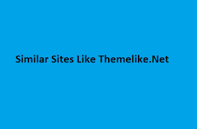 Similar Sites Like FEED4U.NET