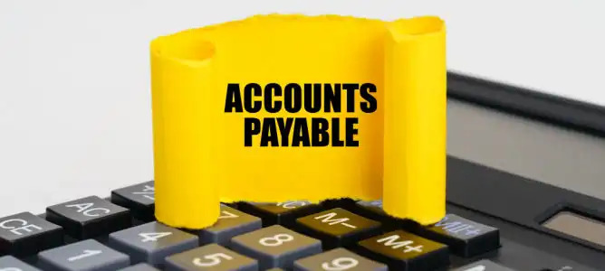Accounts Payable and Your Business