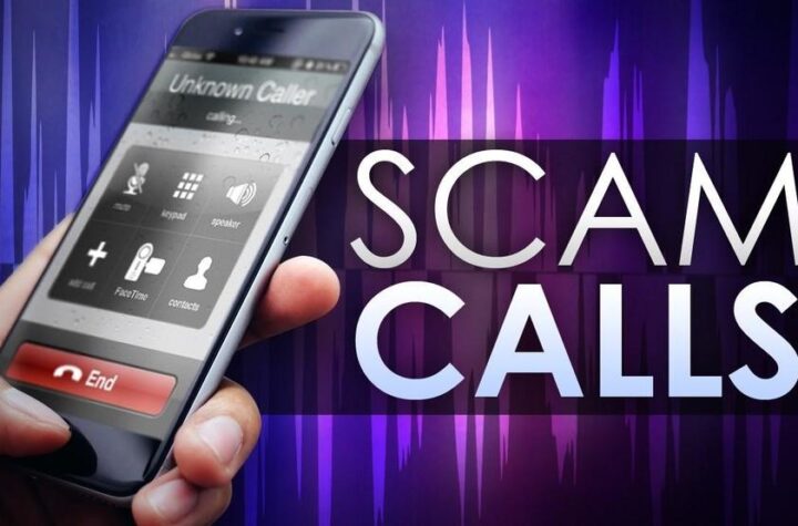 scam-alert-beware-of-calls-from-these-numbers-20379099-953769951-095-362-3342953625312-and-20810300-in-the-thailand/