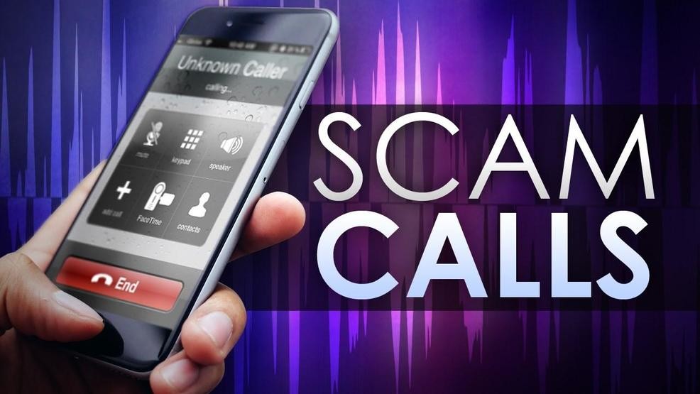 scam-alert-beware-of-calls-from-these-numbers-20379099-953769951-095-362-3342953625312-and-20810300-in-the-thailand/