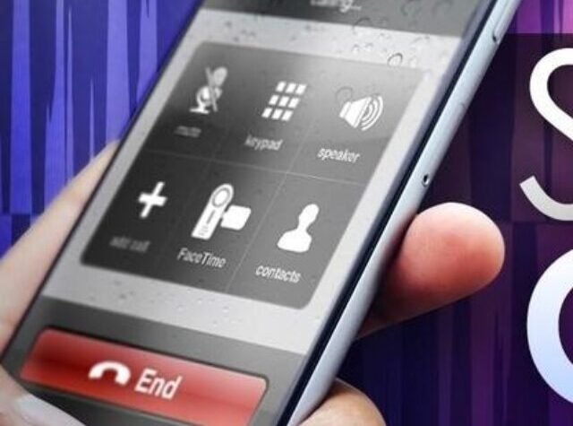 scam-alert-beware-of-calls-from-these-numbers-20379099-953769951-095-362-3342953625312-and-20810300-in-the-thailand/