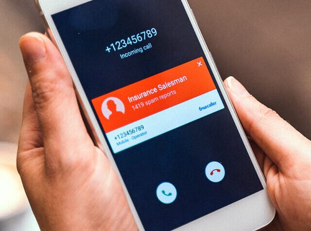 alert-spam-call-18774530539-1-877-453-0539-8774530539-18774530539-7786121000-18002401627-6043421000-in-canada/
