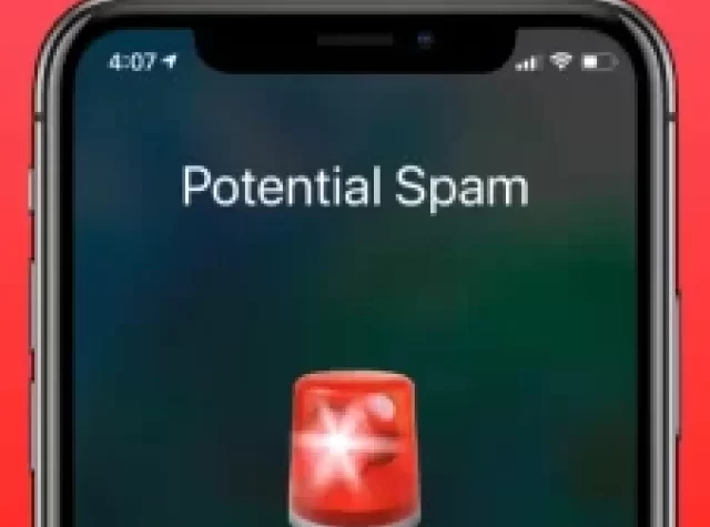 Warning: Italian Numbers Identified as Potential Sources of Spam Calls : 3456849135, +393511958453, 0289952272, +393511126529