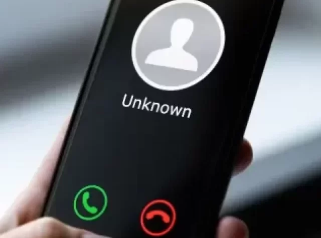 Warning:Unmasking the Mystery Caller: How to Check Who Called Me from the 91743000 Number in Australia?