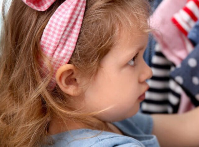 thespark-shop-kids-clothes-for-baby-boy-girl/