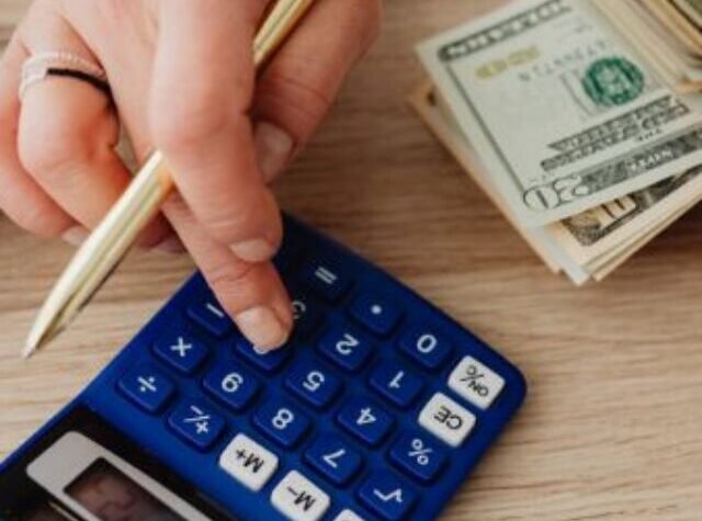 us inflation jumped 7 5 in in 40 years rajkotupdates news :