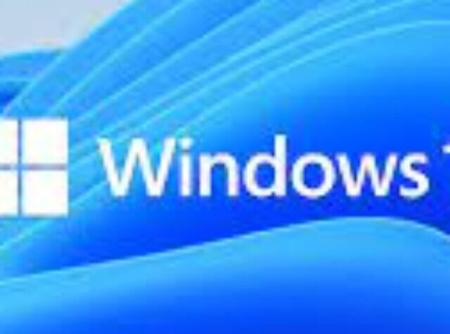 windows 11 rajkotupdates news know all about