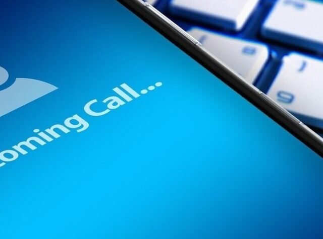 who called me from this number 1909 911955 9876543210 68886 sms 9999999999 and 8888888888 spam call alert in india