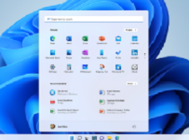 windows 11 rajkotupdates news know all about :
