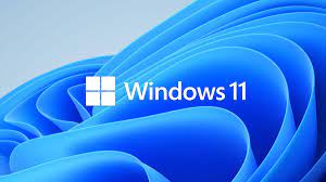 windows 11 rajkotupdates news know all about
