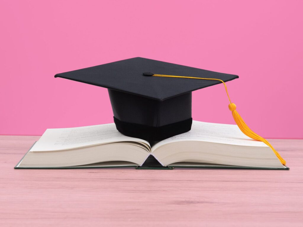 Thoughtful Presents for New Graduates