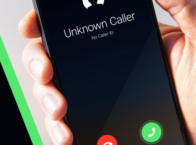 02045996818 who called me in uk 020 area code