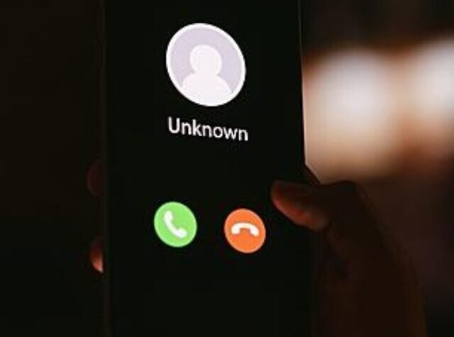 1315614532 who called me in uk 0131 area code