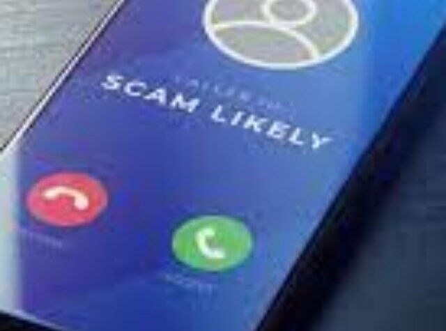 02045996879 who called me in uk 020 area code