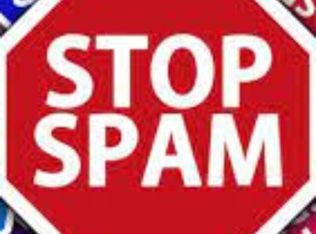 02045996870 who called me in london uk 020 area code