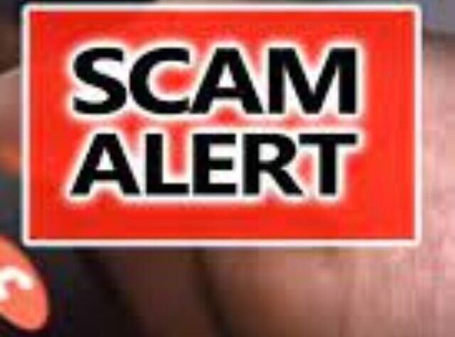 01174411569 who called me in uk 0117 area code