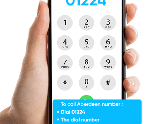 01224928314 who called me in uk 01224 area code