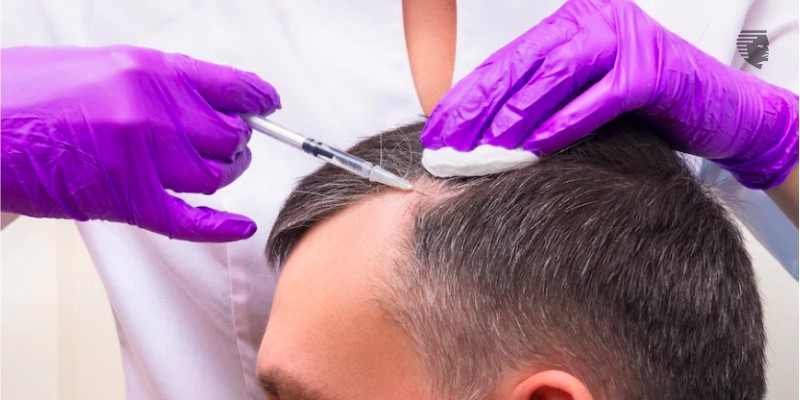 Hair Restoration Cost And Tips