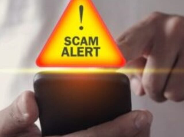 01514541967 who called me in uk