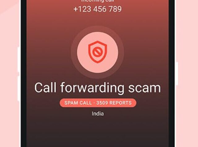 02037872898 who called me in uk spam call alert from 020 area code