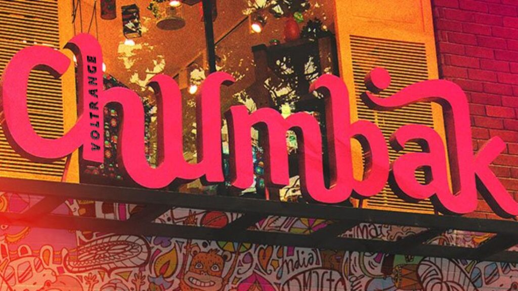 10 Brands Like Chumbak in India