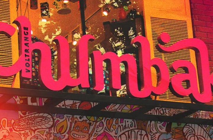 10 Brands Like Chumbak in India