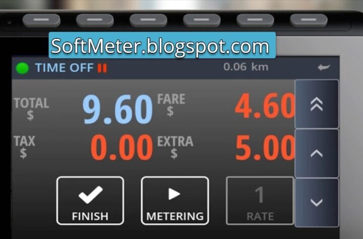 SoftMeter.blogspot.com