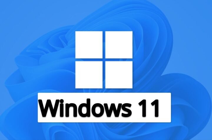 Windows 11 Rajkotupdates.news