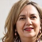 Anastasia palecek resignation: Queensland’s Cabinet Shift Marks New Era for Indigenous Leadership