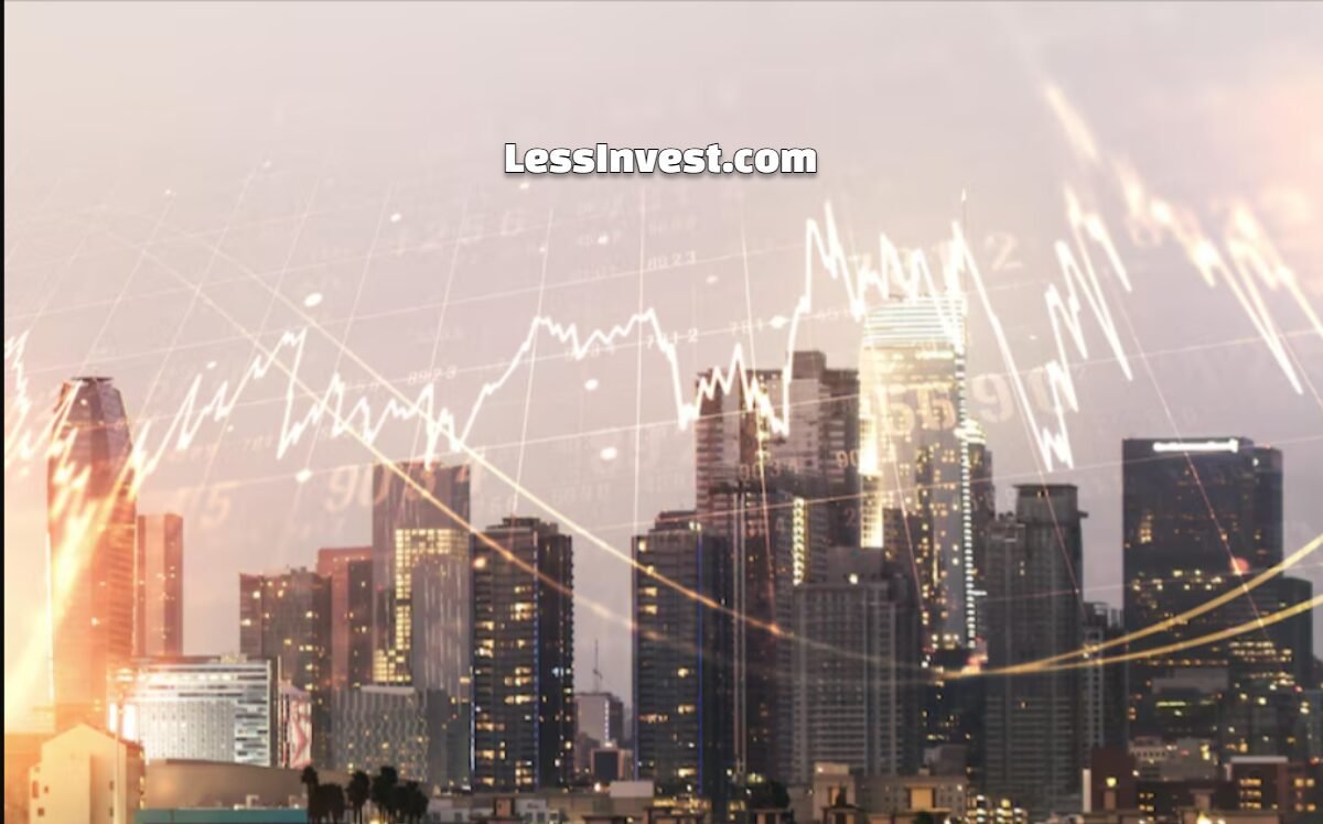 LessInvest.com