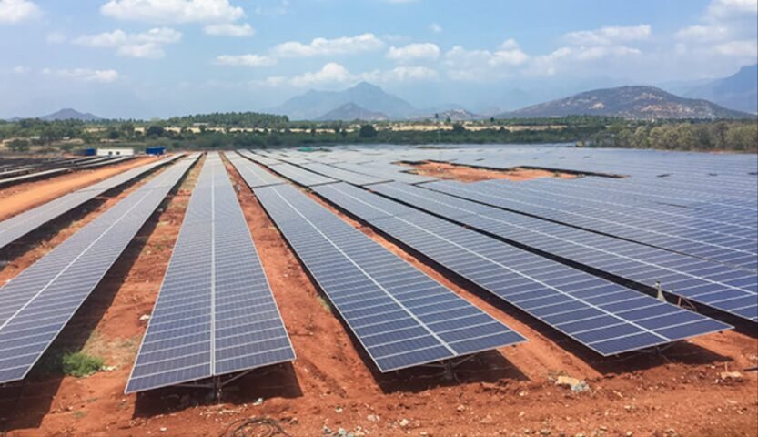 https HRMS Solar Group login