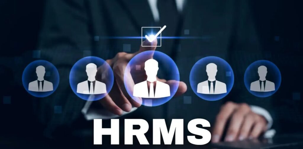 Hrms Login Medicover