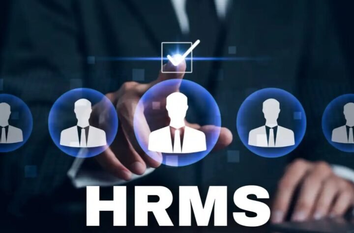 Hrms Login Medicover