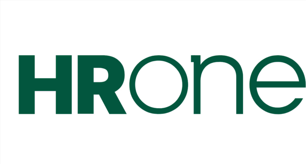 HROne HRMS