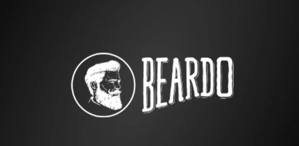 Is Beardo an Indian Company