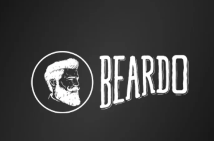 Is Beardo an Indian Company