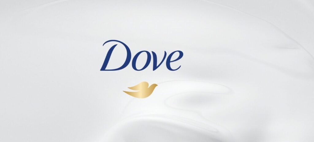 Is Dove an Indian Company