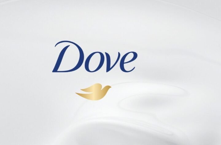 Is Dove an Indian Company