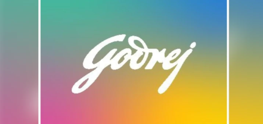 Is Godrej an Indian Company