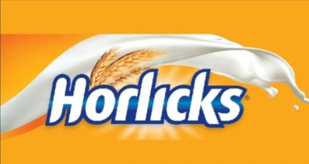 Is Horlicks an Indian Company