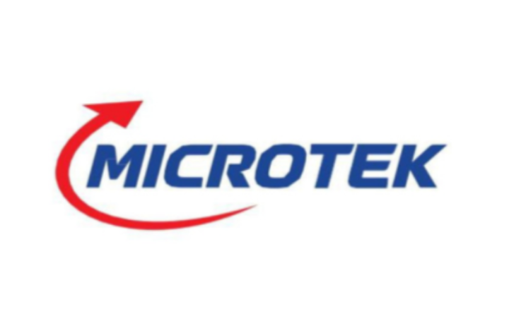 Is Microtek an Indian Company