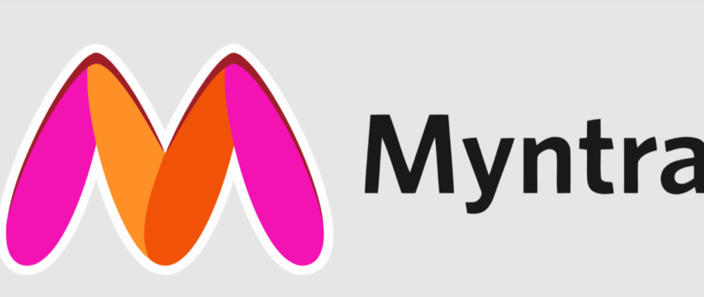 Is Myntra an Indian Company