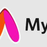 Is Myntra an Indian Company? Know all About