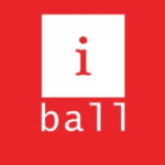 Is iBall an Indian Company? Know all about