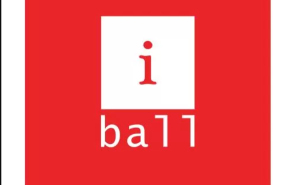 Is iBall an Indian Company