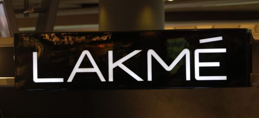 Is Lakme an Indian Company? Know all about