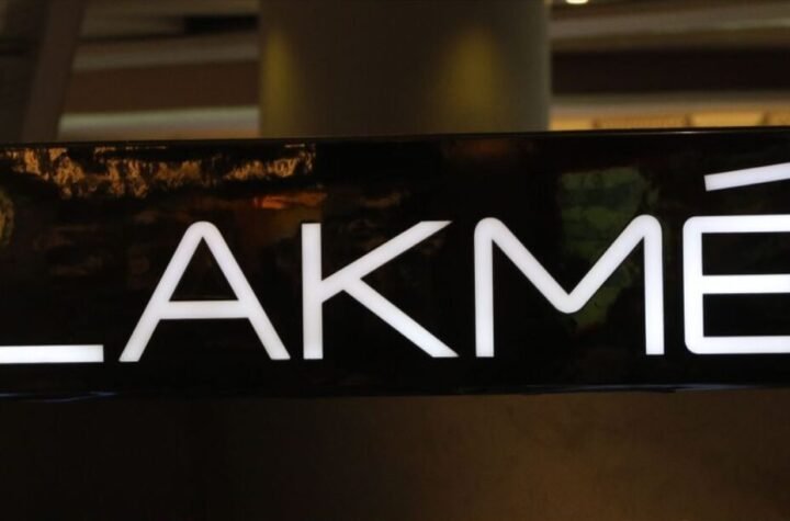 Is Lakme an Indian Company? Know all about