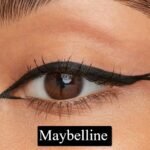 Is Maybelline an Indian Company? Know all about